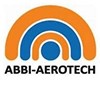 Abbi Aerotech