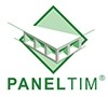 Paneltim