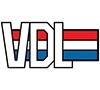 Vdl