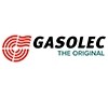 Gasolec