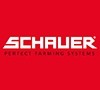 Schauer